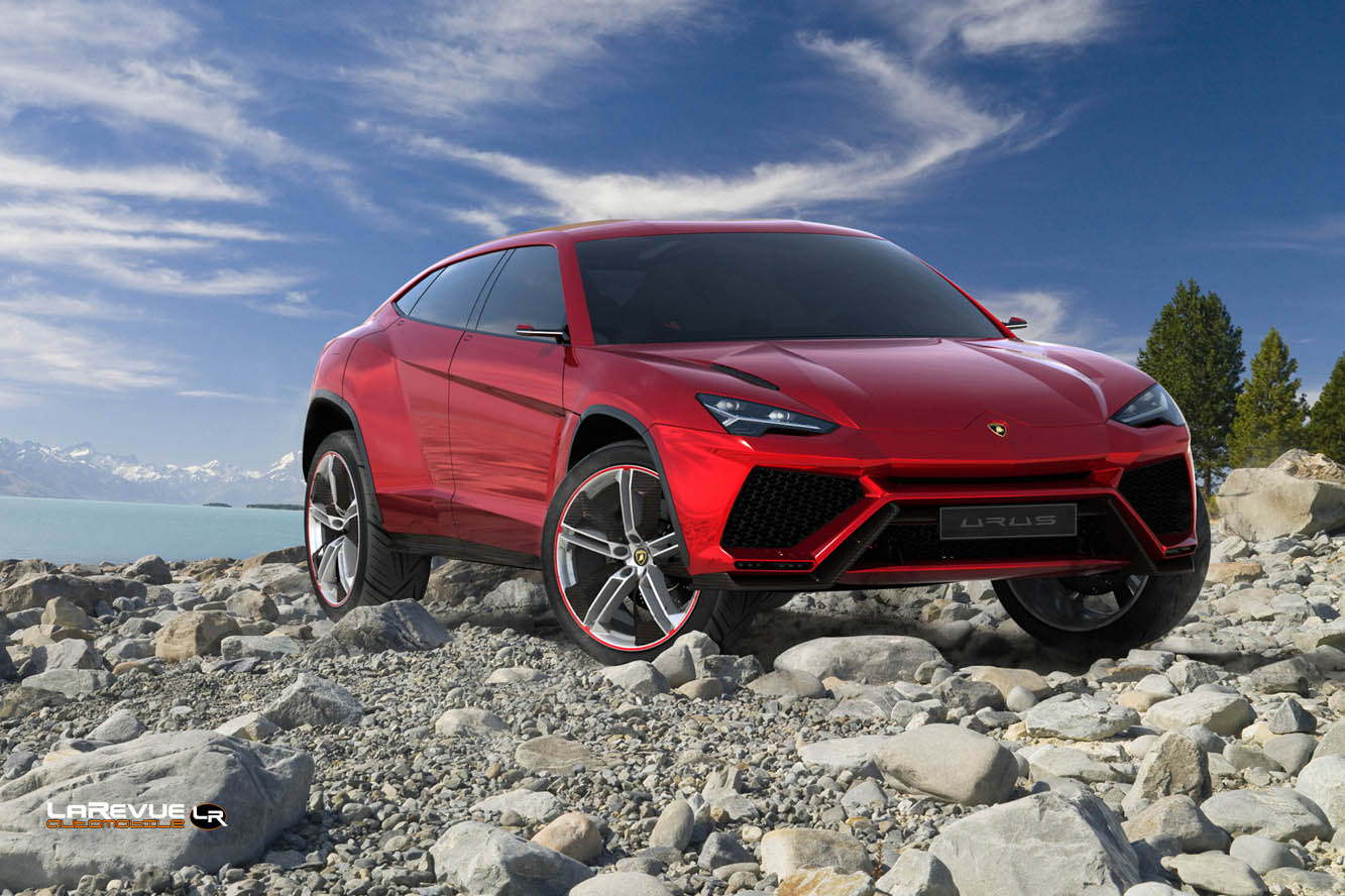Be the Life of any Super Bowl Party with these Cool Car Facts