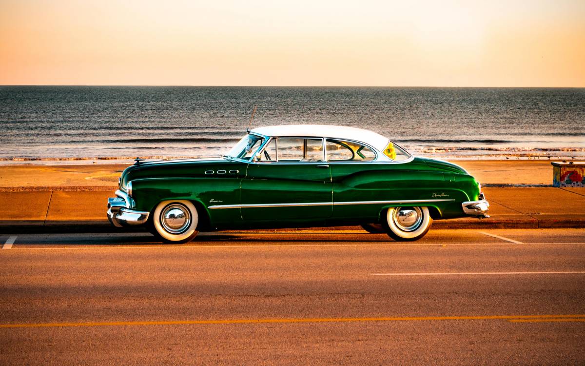 Classic Car Insurance Quick Quote Classic Car Insurance Quick Quote